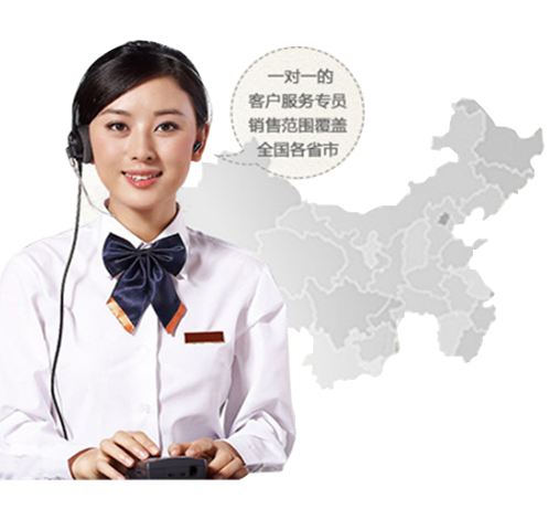 五大優勢